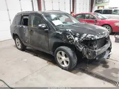 1C4NJDBB2GD686425 2016 JEEP COMPASS