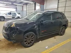 1C4NJDBB2GD714630 2016 JEEP COMPASS