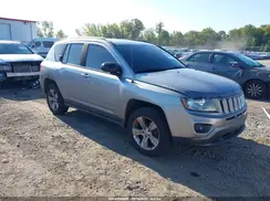 1C4NJDBB2GD722937 2016 JEEP COMPASS