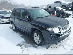 1C4NJDBB2GD733209 2016 JEEP COMPASS