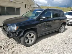 1C4NJDBB2GD741889 2016 JEEP COMPASS