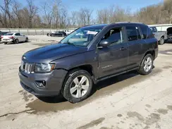 1C4NJDBB2GD756182 2016 JEEP COMPASS