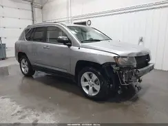 1C4NJDBB2GD757025 2016 JEEP COMPASS