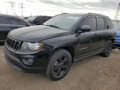 1C4NJDBB2GD778926 2016 JEEP COMPASS