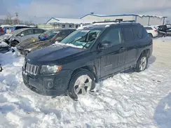 1C4NJDBB2GD797105 2016 JEEP COMPASS