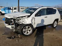 1C4NJDBB2HD106687 2017 JEEP COMPASS