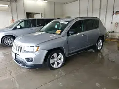 1C4NJDBB2HD139107 2017 JEEP COMPASS