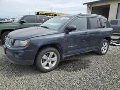 1C4NJDBB3GD520141 2016 JEEP COMPASS