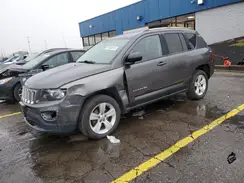 1C4NJDBB3GD520723 2016 JEEP COMPASS