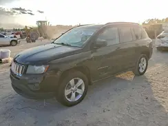 1C4NJDBB3GD520978 2016 JEEP COMPASS