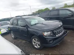 1C4NJDBB3GD535500 2016 JEEP COMPASS
