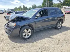 1C4NJDBB3GD546271 2016 JEEP COMPASS