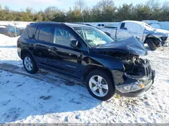 1C4NJDBB3GD549638 2016 JEEP COMPASS