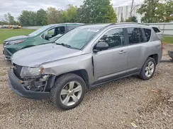 1C4NJDBB3GD552166 2016 JEEP COMPASS