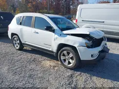 1C4NJDBB3GD566584 2016 JEEP COMPASS