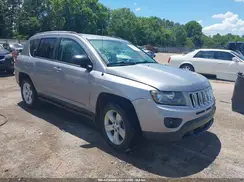 1C4NJDBB3GD571932 2016 JEEP COMPASS