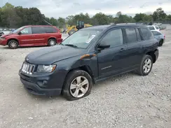 1C4NJDBB3GD586575 2016 JEEP COMPASS