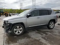 1C4NJDBB3GD610308 2016 JEEP COMPASS