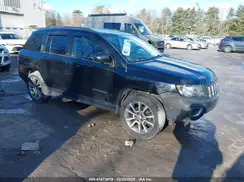 1C4NJDBB3GD646757 2016 JEEP COMPASS