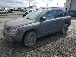 1C4NJDBB3GD674316 2016 JEEP COMPASS