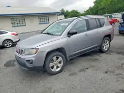 1C4NJDBB3GD674803 2016 JEEP COMPASS