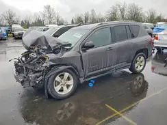 1C4NJDBB3GD686496 2016 JEEP COMPASS