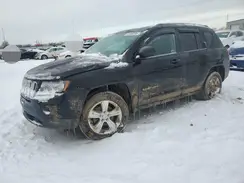 1C4NJDBB3GD686966 2016 JEEP COMPASS