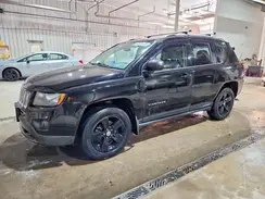 1C4NJDBB3GD714197 2016 JEEP COMPASS