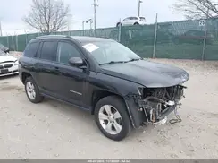 1C4NJDBB3GD714328 2016 JEEP COMPASS