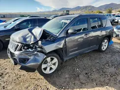 1C4NJDBB3GD719139 2016 JEEP COMPASS