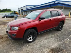 1C4NJDBB3GD756966 2016 JEEP COMPASS