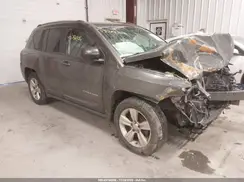 1C4NJDBB3GD757308 2016 JEEP COMPASS