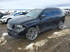 1C4NJDBB3GD759902 2016 JEEP COMPASS