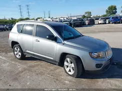 1C4NJDBB3GD778921 2016 JEEP COMPASS
