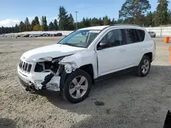 1C4NJDBB3GD779891 2016 JEEP COMPASS