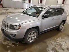 1C4NJDBB3GD798215 2016 JEEP COMPASS
