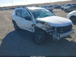 1C4NJDBB3GD798764 2016 JEEP COMPASS