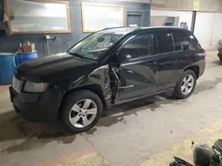 1C4NJDBB4GD520794 2016 JEEP COMPASS