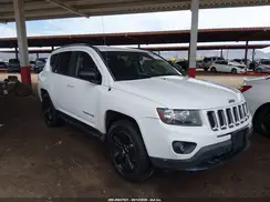 1C4NJDBB4GD521296 2016 JEEP COMPASS