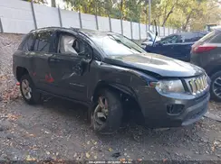 1C4NJDBB4GD522125 2016 JEEP COMPASS