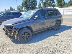 1C4NJDBB4GD556808 2016 JEEP COMPASS