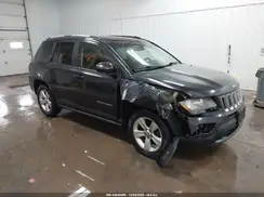 1C4NJDBB4GD556999 2016 JEEP COMPASS
