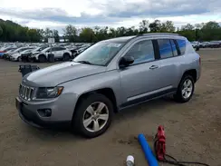 1C4NJDBB4GD566092 2016 JEEP COMPASS