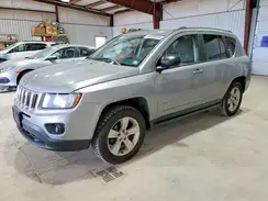 1C4NJDBB4GD571860 2016 JEEP COMPASS