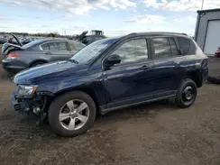 1C4NJDBB4GD626517 2016 JEEP COMPASS
