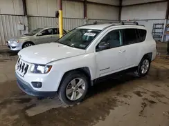 1C4NJDBB4GD647366 2016 JEEP COMPASS