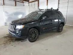 1C4NJDBB4GD690413 2016 JEEP COMPASS