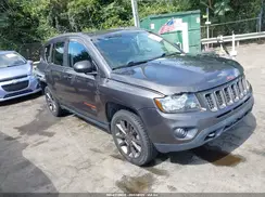 1C4NJDBB4GD692954 2016 JEEP COMPASS