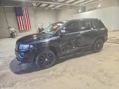 1C4NJDBB4GD697572 2016 JEEP COMPASS