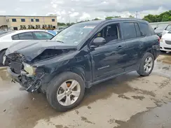 1C4NJDBB4GD714225 2016 JEEP COMPASS